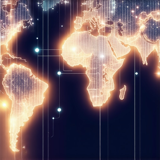 3 Maps SEO Signal Gaps That Ghost Your 2026 3-Pack Rank