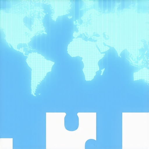 3 Maps SEO Signal Gaps That Ghost Your 2026 3-Pack Rank