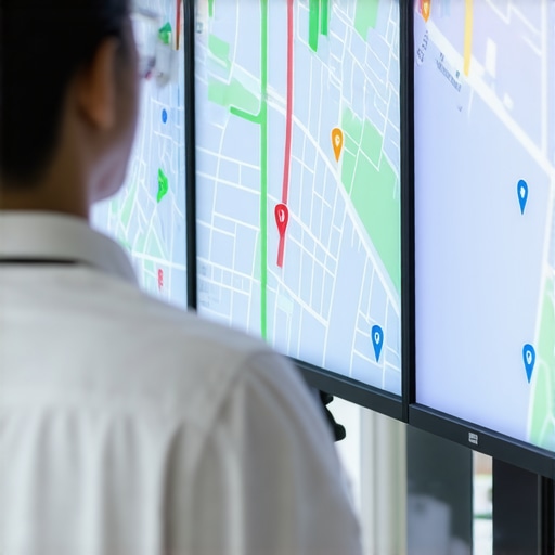 3 Maps SEO Tactics to Fix Your Local 3-Pack Rank in 2026