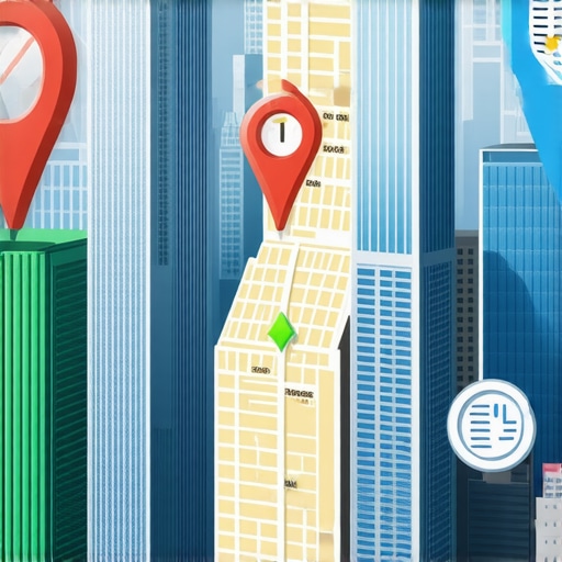3 Maps SEO Tactics to Fix Your Local 3-Pack Rank in 2026