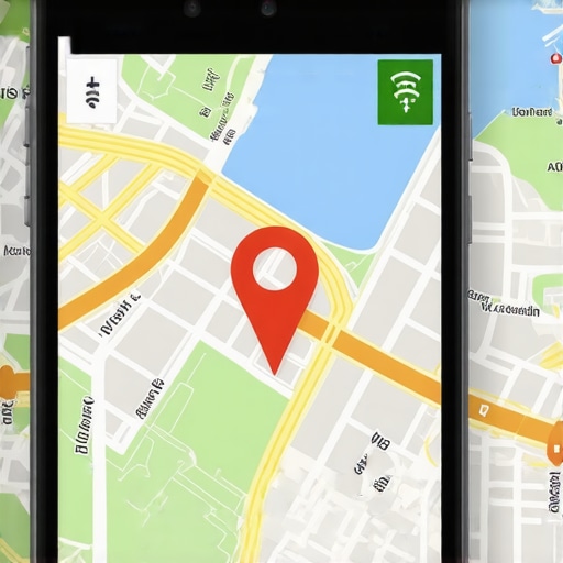 3 Proximity Gaps Killing Your 2026 Google Maps Rank