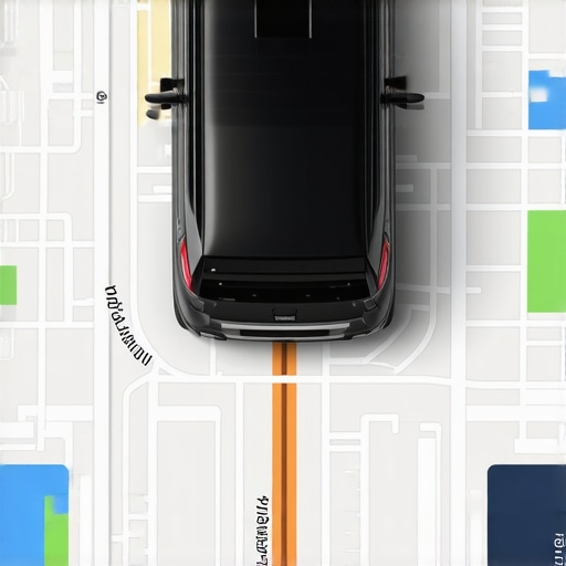 3 Proximity Signal Fixes to Stop Local Map Ghosting in 2026