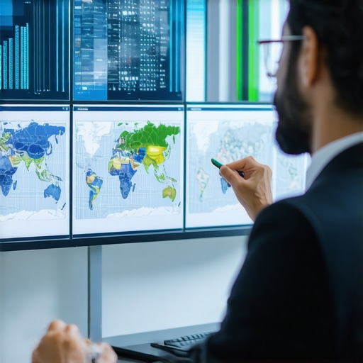 4 Maps SEO Tactics to Fix Your Shrinking Service Area [2026]