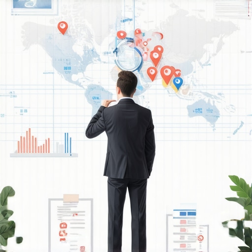 4 Maps SEO Tactics to Fix a Vanished Business Pin [2026]