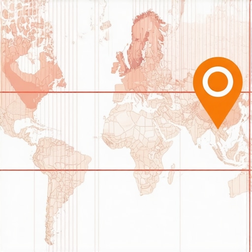 4 Under-The-Radar Maps SEO Tactics for 2026 Local Growth