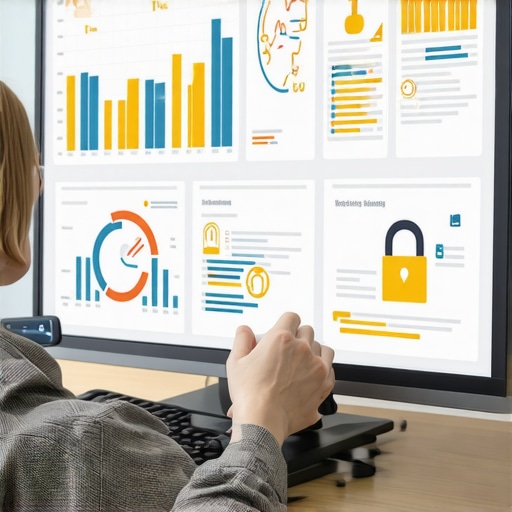 4 Ways to Stop Google From Hiding Your Site in 2026 [Fixes]