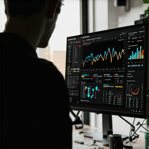 5 Fast Tactics to Recover Your 2026 SEO Ranking Drop