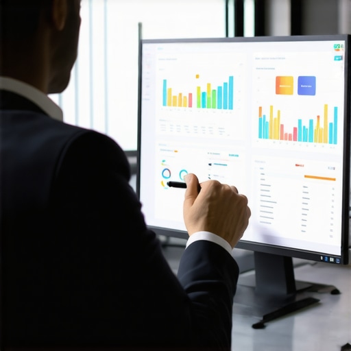 5 Fast Tactics to Recover Your 2026 SEO Ranking Drop