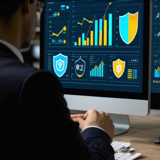 5 Trust Signals to Stop Your SEO Ranking from Sliding [2026]