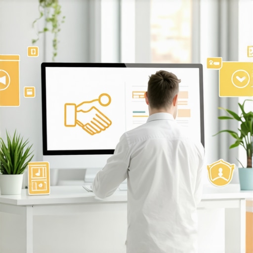 5 Trust Signals to Stop Your SEO Ranking from Sliding [2026]