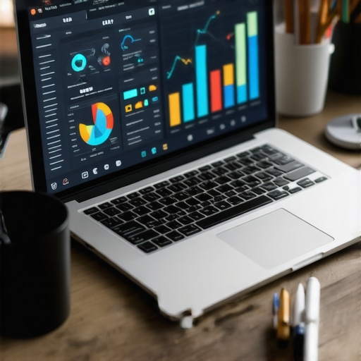 5 User-Intent Fixes to Boost Google Visibility in 2026