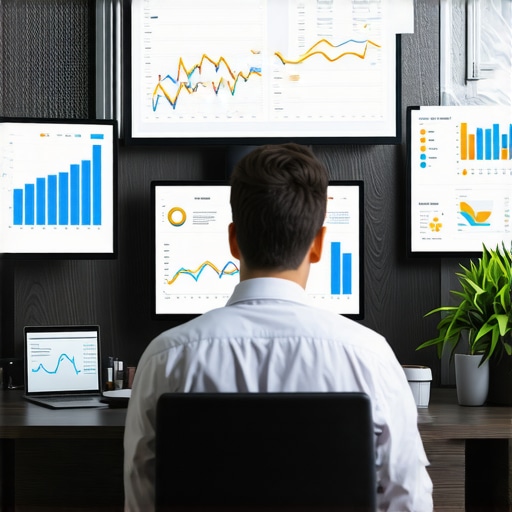 5 Ways to Reclaim Your SEO Ranking After the 2026 Update