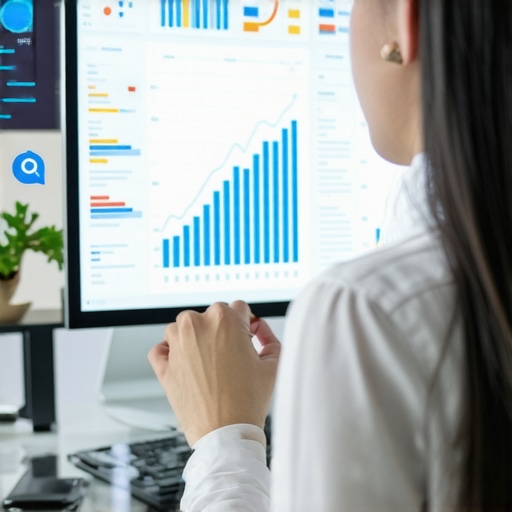 5 Zero-Budget Ranking Tweaks to Win Back Google Visibility [2026]