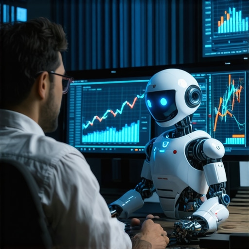 6 Ways to Outperform AI Results for Better SEO Ranking [2026]