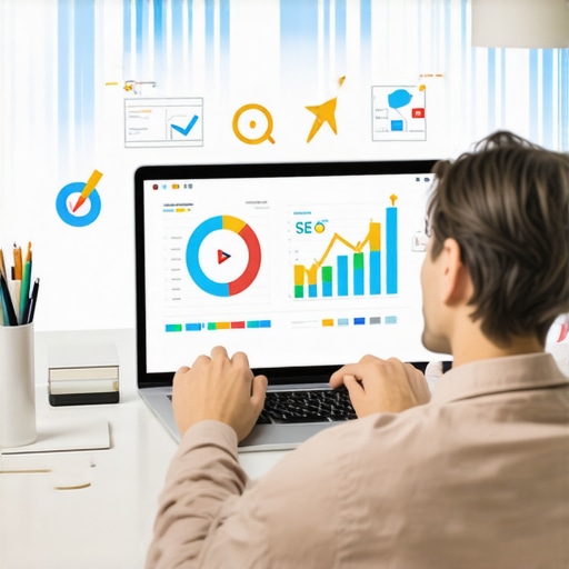 7 SEO Ranking Fixes for Sites Stuck on Page 2 [2026]