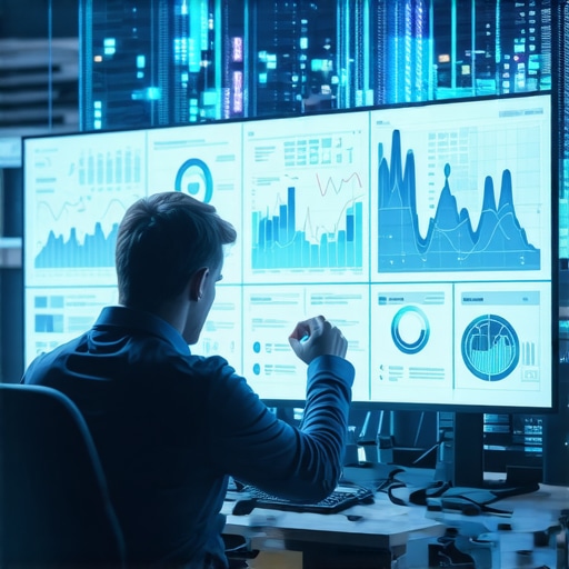 7 SEO Ranking Tactics That Beat the 2026 Algorithm Burnout