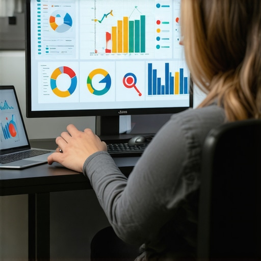 Fix These 4 Content Gaps to Reclaim Your 2026 SEO Ranking