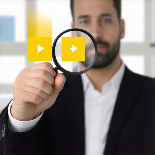 Fix These 4 Content Gaps to Reclaim Your 2026 SEO Ranking
