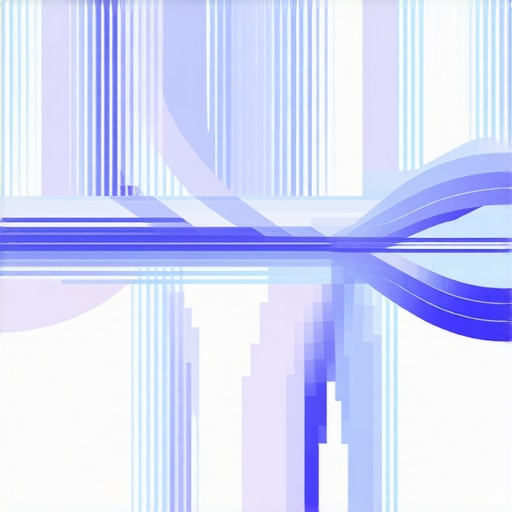 Visual representation of geospatial data influencing map pack rankings