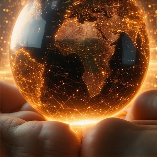 Google Visibility: 5 Tactics to Stop Traffic Theft by AI in 2026