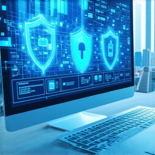 Google Visibility: 5 Tactics to Stop Traffic Theft by AI in 2026