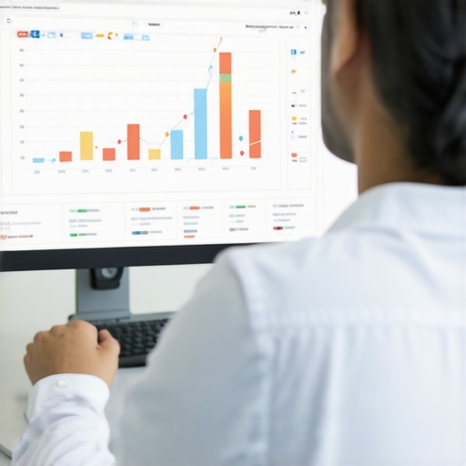 How I Reclaimed 22% Google Visibility Without New Links [2026]