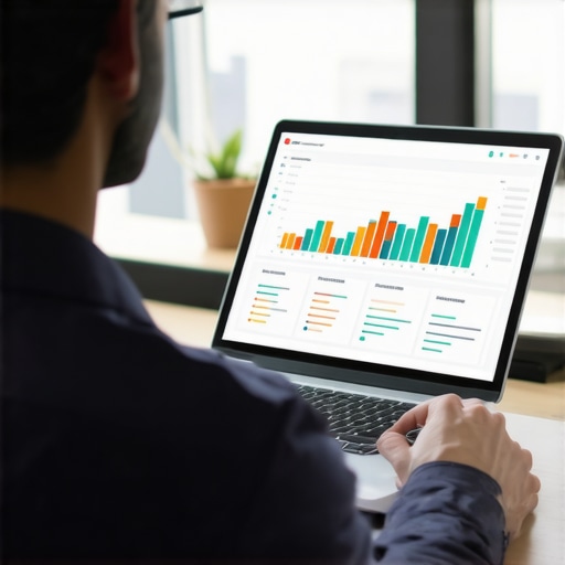 How to Recover Google Visibility Without Deleting Content [2026]