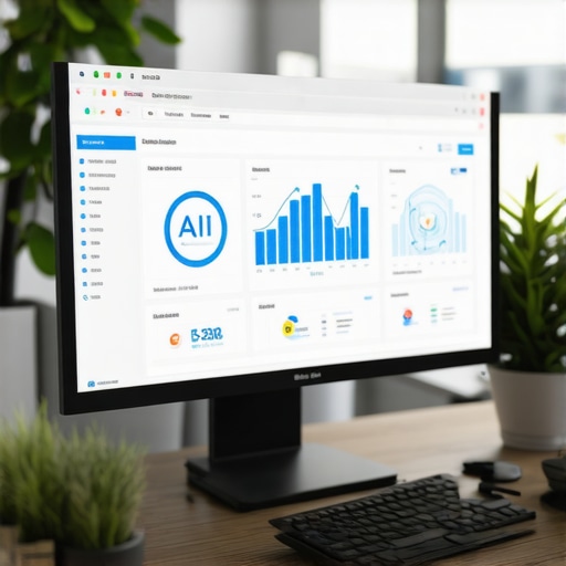 Is Your Site Losing to AI? 3 Google Visibility Fixes for 2026