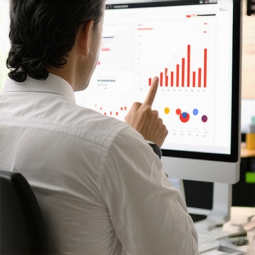 Rank Above AI: 5 SEO Ranking Tactics That Still Work in 2026