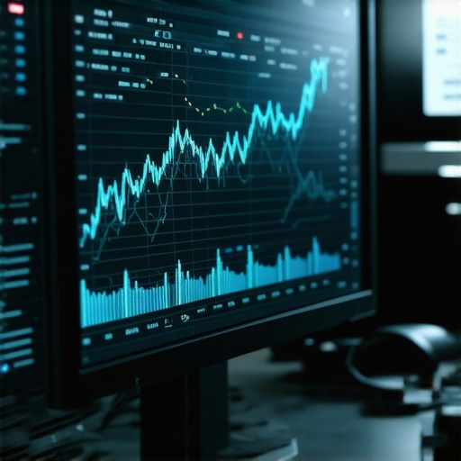 Recover Faster: 3 SEO Ranking Fixes for 2026 Site Drops