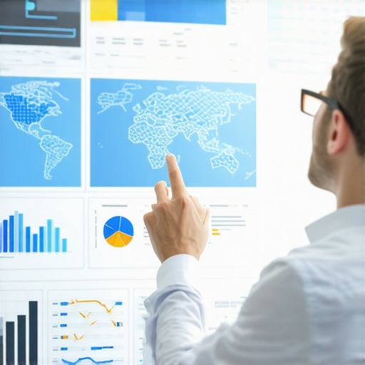Stop Getting Ghosted: 3 Maps SEO Tactics for 2026 Leads