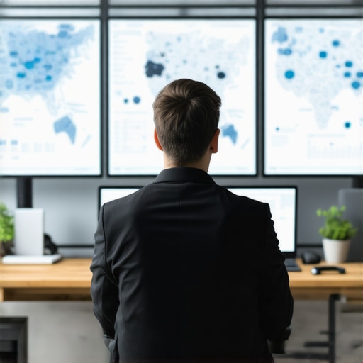 Stop Getting Ghosted: 3 Maps SEO Tactics for 2026 Leads