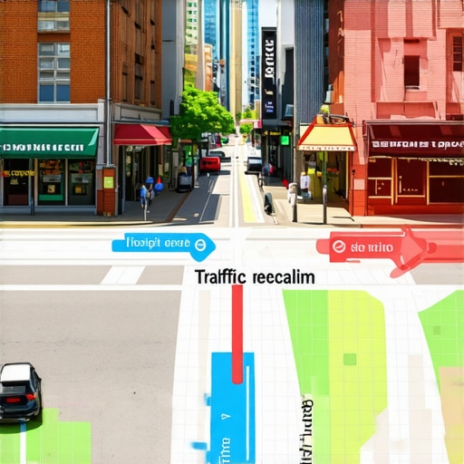 Stop Map Ghosting: 4 Tactics to Reclaim Local Traffic [2026]