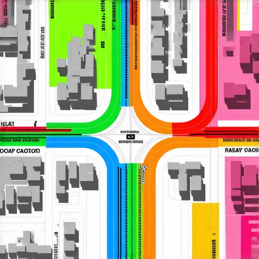 Stop Map Ghosting: 4 Tactics to Reclaim Local Traffic [2026]