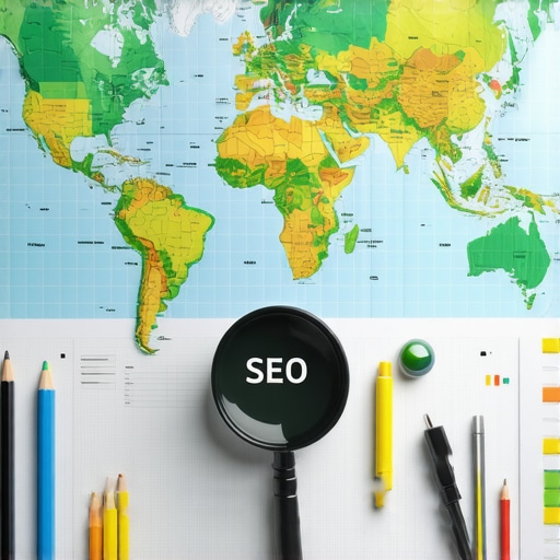 Stop Your Local Lead Bleed: 3 Maps SEO Audit Steps for 2026