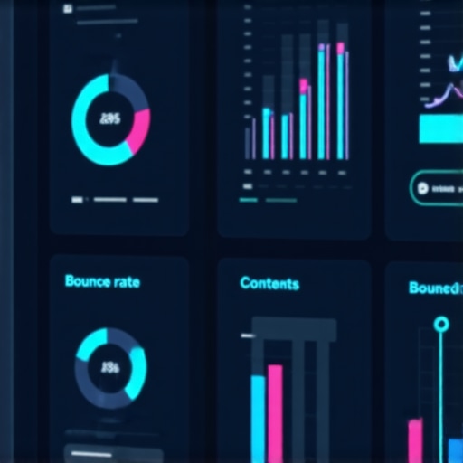 Stop the AI Bounce Rate: 5 Content Fixes for 2026 Visibility