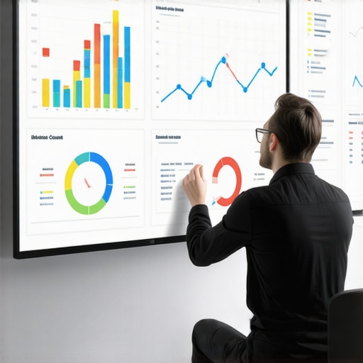 Stop the AI Bounce Rate: 5 Content Fixes for 2026 Visibility