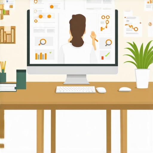Stop the Click Loss: 4 Google Visibility Fixes for 2026