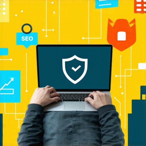 Stop the Click Loss: 4 Google Visibility Fixes for 2026