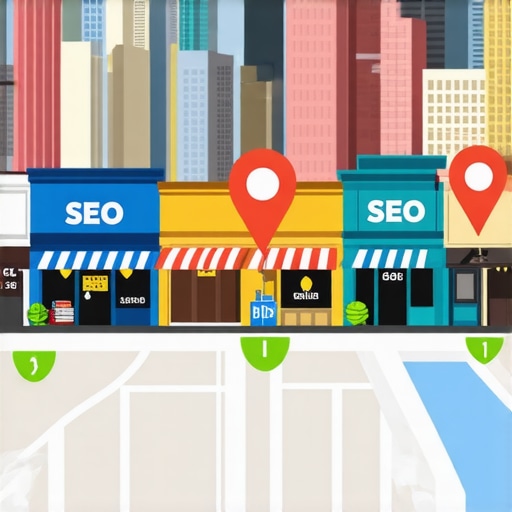 Stop the Local Fade: 4 Map SEO Fixes for 2026 Rankings