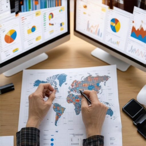 Stop the Proximity Drop: 3 Maps SEO Tweaks for 2026 Traffic