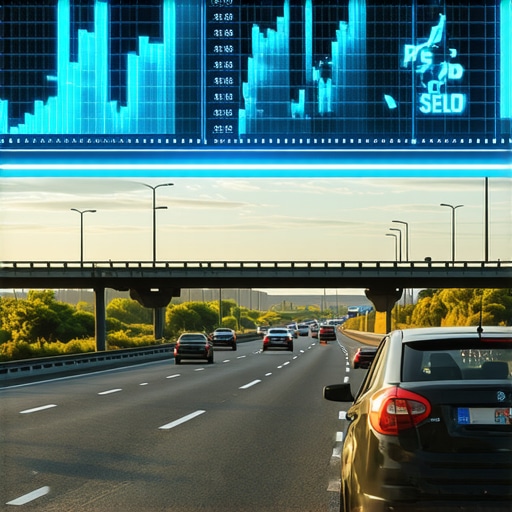 Stop the Traffic Nosedive: 5 SEO Ranking Fixes for 2026