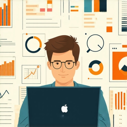 The 4 SEO Ranking Fixes That Saved My Site After 2026 Core