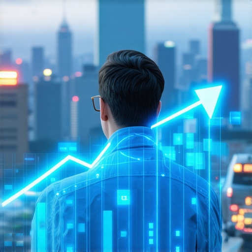 Why Your Google Visibility is Fading: 5 Fixes for 2026