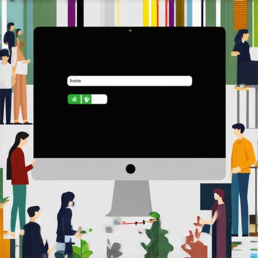 Why Your Keyword Density Doesn't Matter in 2026 Search