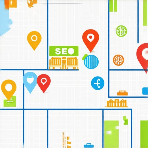Why Your Local Ranking Dropped: 4 Maps SEO Signal Fixes [2026]