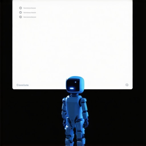 Why Your Small Site is Losing Google Visibility to AI in 2026