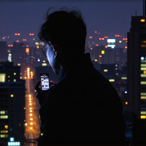 3 Hidden Map Signals That Are Killing Your Local Phone Calls