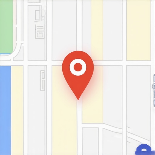 3 Small Tweaks That Stopped Our Local Map Pin From Ghosting
