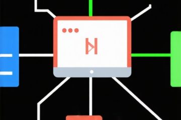 3 internal link errors that keep your best pages off the first page
